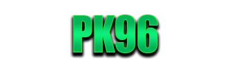 Logo PK96